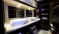 Gulet Perla Del Mare -  Ensuite